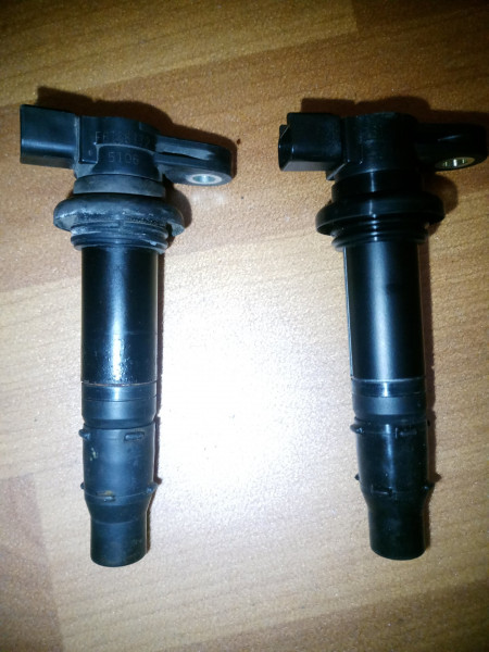 IMG_20211110_161941_695.jpg (453.89 KiB) 4252 mal betrachtet Zündspulen links alt, rechts neu