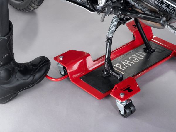 Wägelchen.JPG (313.4 KiB) 5415 mal betrachtet Angeeckt