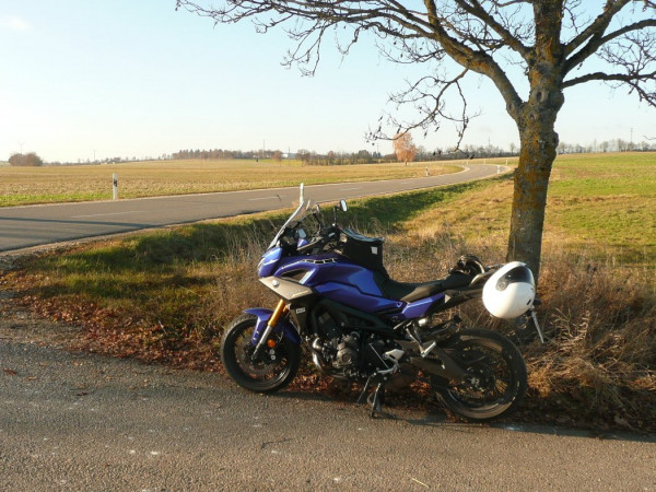 211123-NW Justingen-1.JPG (296.54 KiB) 3609 mal betrachtet Justingen-730m