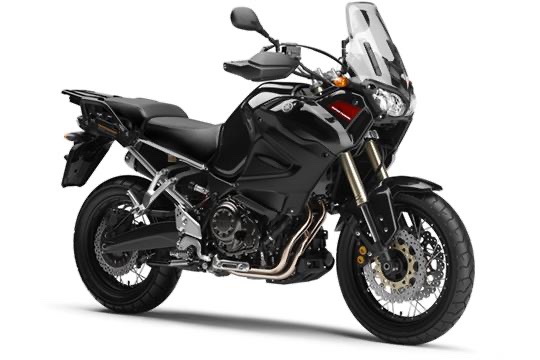 2011-yamaha-XT1200Z-Super-Tenere-colour-SMX-studio-001_tcm37-388599.jpg