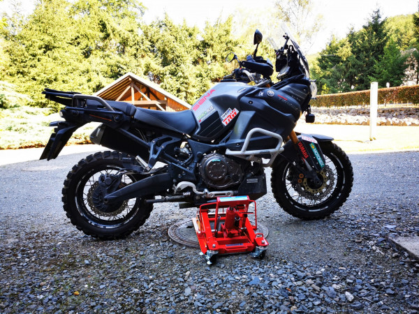 IMG_20200730_100238.jpg (1.09 MiB) 1629 mal betrachtet Vorher