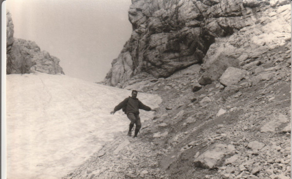 Brenta-1968-GB.jpg (326.36 KiB) 3300 mal betrachtet Brenta