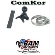 nicht zu empfehlen...