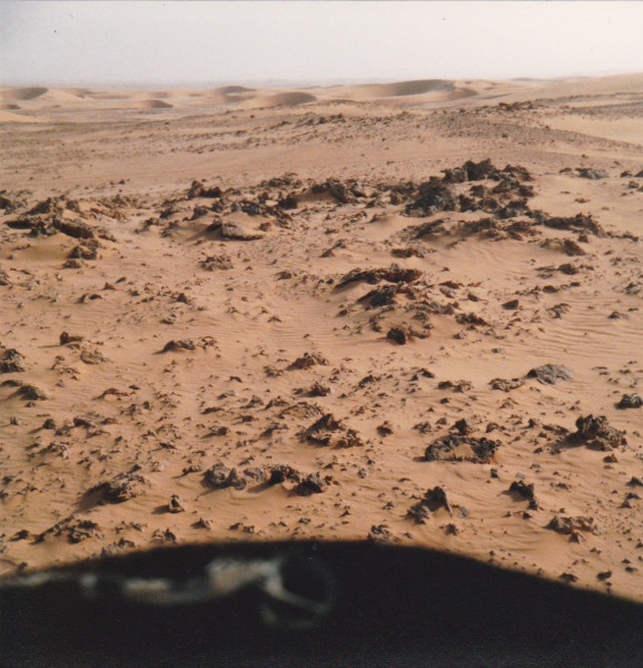 Saharapiste-2.jpg (268.5 KiB) 1230 mal betrachtet Saharapiste