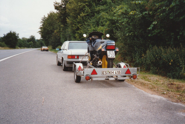Ringabfahrt-1990-1.jpg (554.51 KiB) 3197 mal betrachtet Ringabfahrt-1990