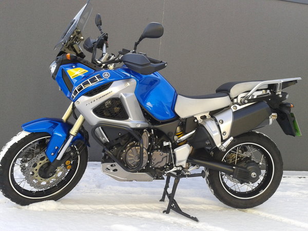 2012-12-08 12.02.15.jpg