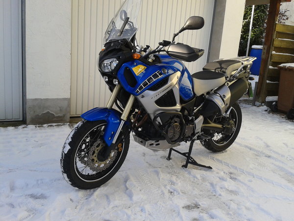 2012-12-08 12.05.41.jpg