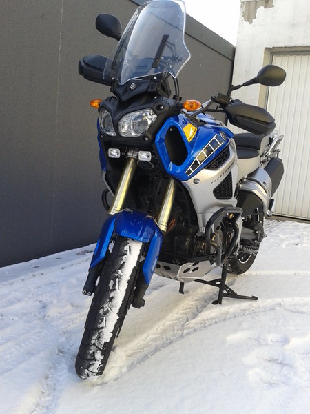 2012-12-08 12.04.26.jpg