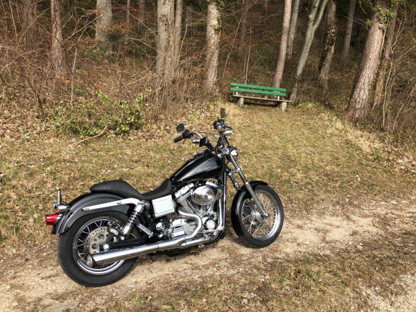 Harley Davidson Dyna.jpg