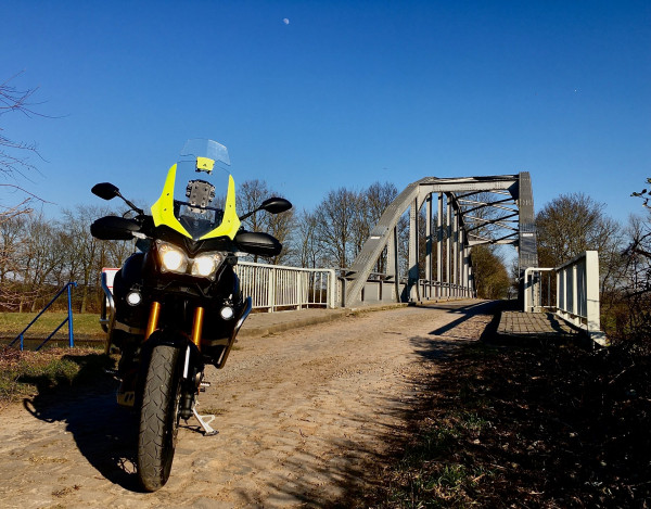 Jahresauftakttour 13.03.22, Kanalbrücke Holzbalge.jpg