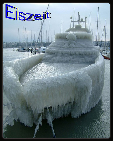 Eis Zeit.jpg