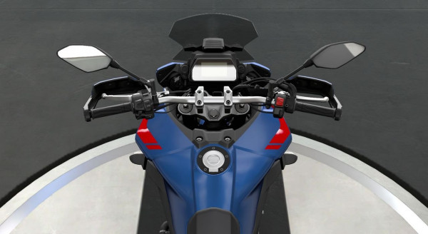 Tracer900-GT-2019-phantomblau-Tank-R.jpg (91.23 KiB) 6758 mal betrachtet Spiegelwitz