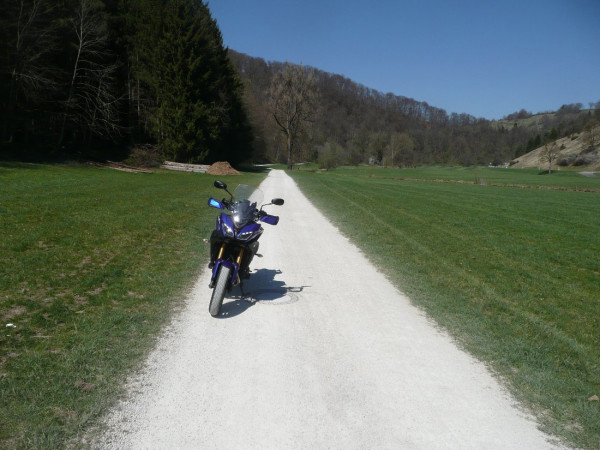 220420-Indelhausen-1.JPG (248.07 KiB) 3454 mal betrachtet Umleitung