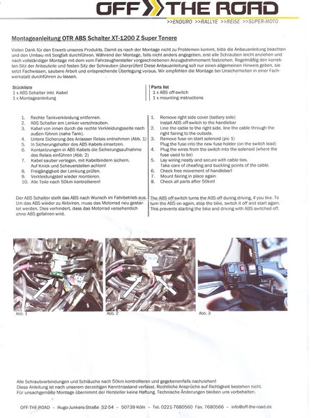 ABS switch connect.jpg