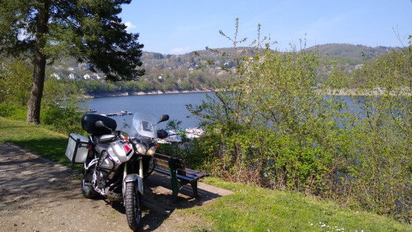 IMG_20220428_131353668.jpg (785.91 KiB) 3540 mal betrachtet Rurberg