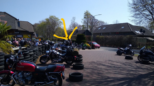 IMG_20220428_125331456~2.jpg (483.52 KiB) 3056 mal betrachtet heute 12.53 Biker Ranch Eifel