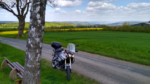 51.961947, 9.293579.jpg (585.36 KiB) 4265 mal betrachtet 51.961947, 9.293579