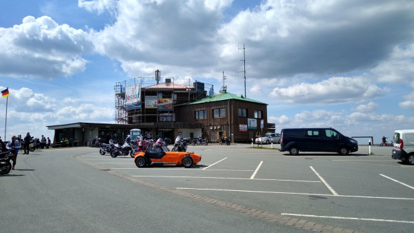 IMG_20220506_140735414_HDR.jpg (430.15 KiB) 3583 mal betrachtet 300 KM durch OWL