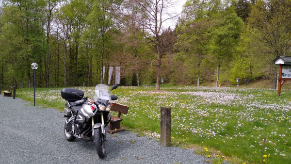 IMG_20220508_121540331.jpg (857.33 KiB) 4187 mal betrachtet Im Rothaargebirge