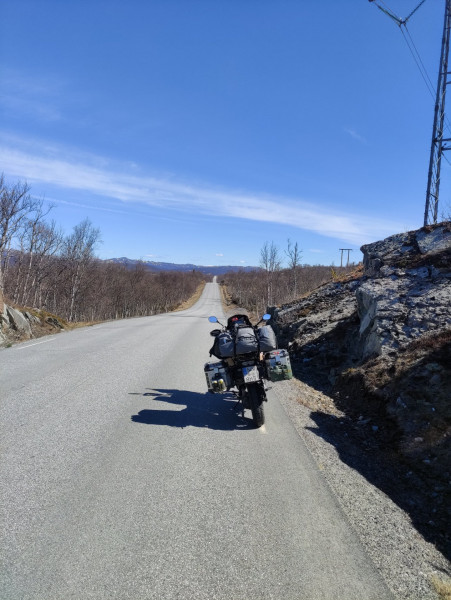 IMG_20220520_114009.jpg