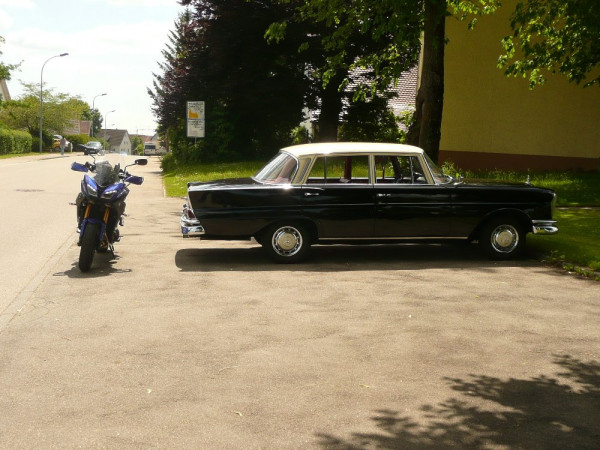 220611-12-Ventiler.JPG