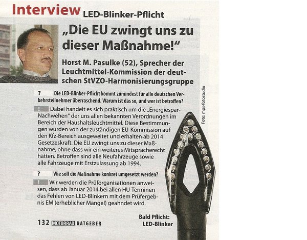 LED Blinker Pflicht.jpg