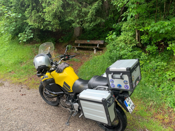 A864A862-D498-47C8-A2B9-25C561964E73.jpeg (1.46 MiB) 4340 mal betrachtet Plansee