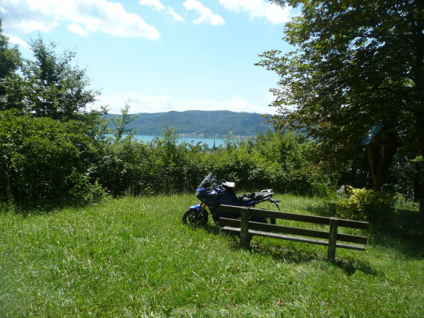 Bonndorfauffahrt-220705.JPG (383.19 KiB) 2676 mal betrachtet Auff.Haldenhof