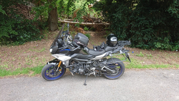 DSC_0999.JPG (845.58 KiB) 2621 mal betrachtet SM Bank.....