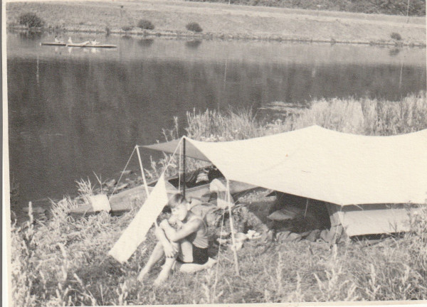 Main-km219-500729.jpg (390.69 KiB) 3340 mal betrachtet Main-km219