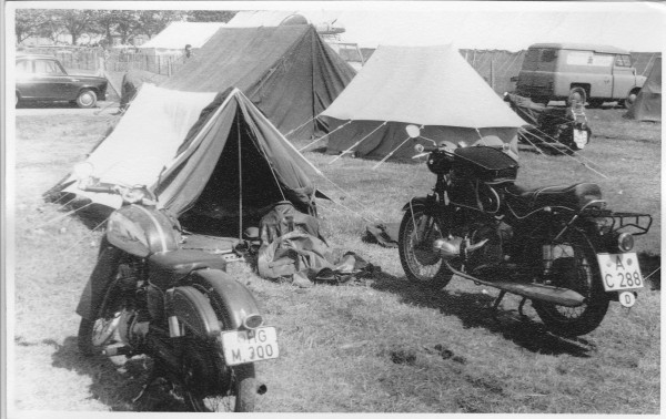 IoM1964-2.jpg (406.74 KiB) 3340 mal betrachtet IoM-6406