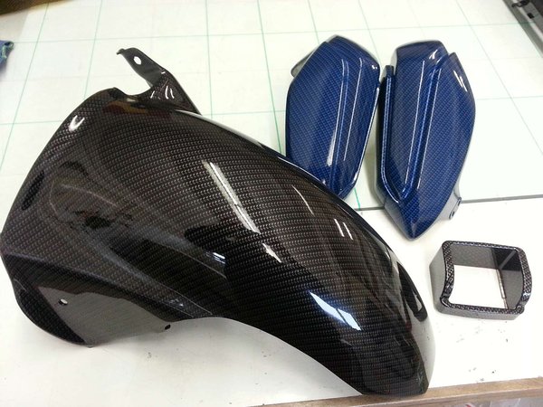 Carbon teile XT 2 (1).jpg