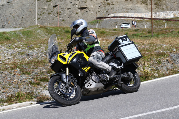 2022-aug-9-stelvio-2-1430-1500-IMG_5226.JPG (974.93 KiB) 4227 mal betrachtet Am Stilfser Joch