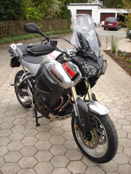 DSC08377.JPG
