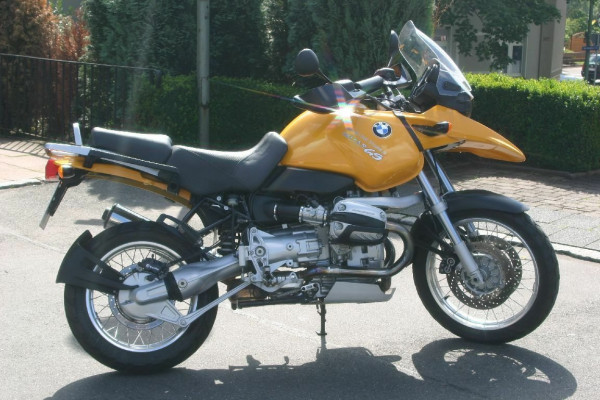 1150GS