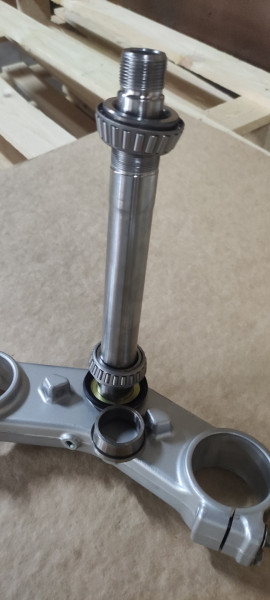 IMG_20220906_155337.jpg (195.75 KiB) 3942 mal betrachtet Hier das Bild dazu.<br />Hier das Bild dazu.