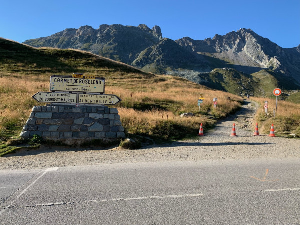 C7E9E11A-538B-42A0-A4E8-513CCB6247C1.jpeg (1.37 MiB) 3688 mal betrachtet 13. August 22