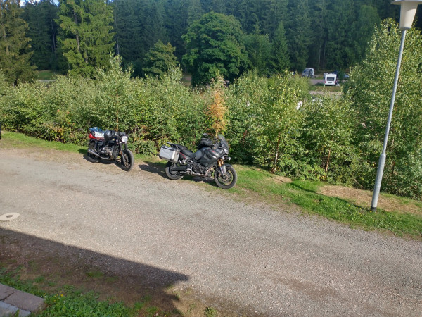 IMG_20220911_160906168_HDR.jpg