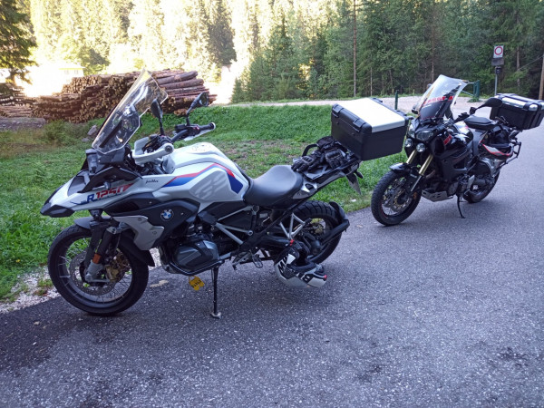 IMG_20220904_092758.jpg