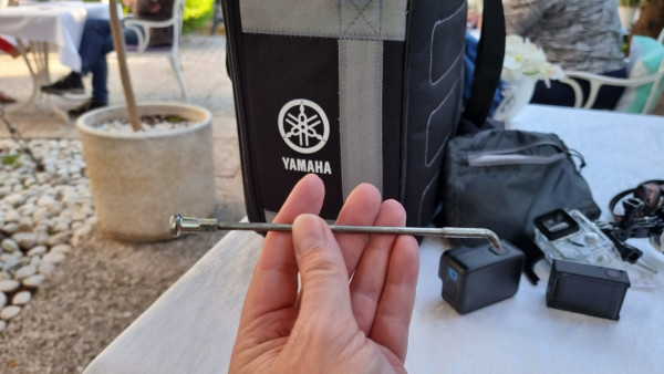 20220922_175718.jpg (238.57 KiB) 3388 mal betrachtet Mist verdammter