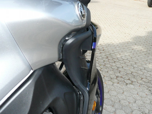 Tracer-9-Luftführung.JPG (207.03 KiB) 1696 mal betrachtet Tracer-9 Luftführung