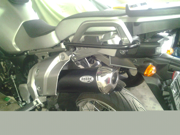 ForumRunner_20130405_134359.png