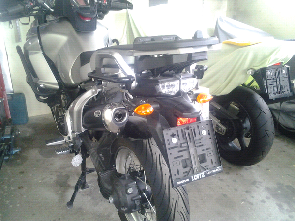 ForumRunner_20130405_134438.png