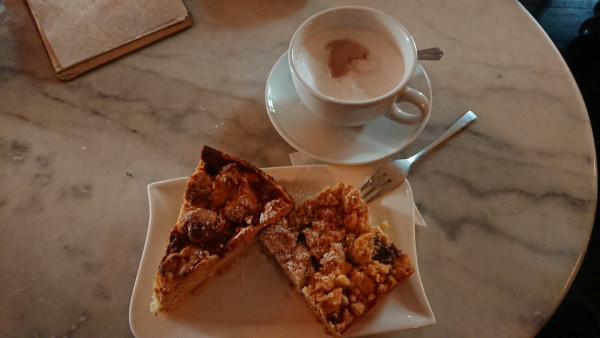 DSC_0172.JPG (400.7 KiB) 3509 mal betrachtet verdiente Stärkung in Jüterbog