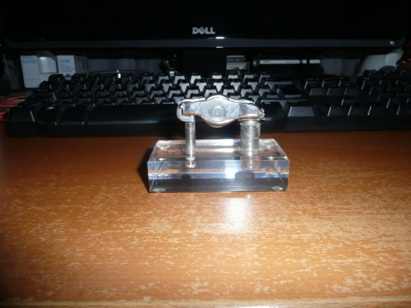 Rollenschwinghebel.JPG (162.75 KiB) 3376 mal betrachtet Rollenschwinghebel auf Hydraulik