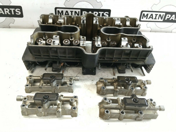 CBX750F-Kopf-1.jpg (238.9 KiB) 2714 mal betrachtet CBX750-Kopf von vorn