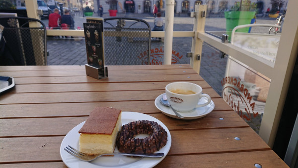 DSC_0181.JPG (485.89 KiB) 3484 mal betrachtet Torgau, Ziel erreicht.