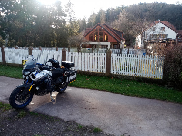 IMG_20221231_110127_812.jpg (690.84 KiB) 3389 mal betrachtet Gimbelhof im Elsaß