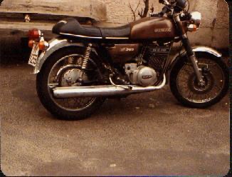 Suzuki GT.jpg