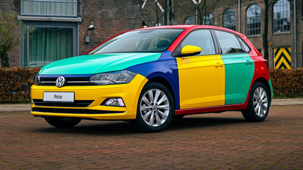 VW-Polo-Harlekin.jpg (395.48 KiB) 3734 mal betrachtet Polo-Harlekin